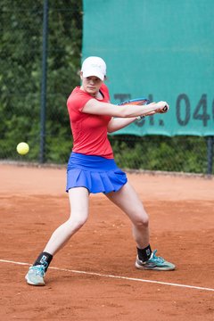 Bild 161 - Dr. Loges Cup